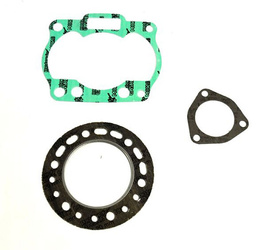 uszczelki top-end suzuki rm250`82-85 (z/d/e/f)